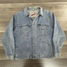 Vintage Guess Jeans Denim