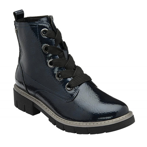 Lotus jojo womens ladies - -, womens/ladies