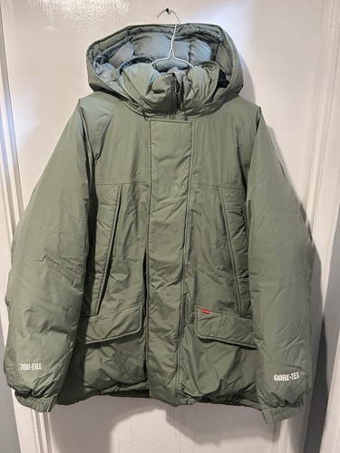 Supreme gore tex - supreme, gore-tex