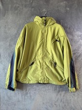 Vintage Fila Full Zip