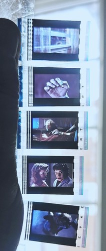Fright night part 1988 mm - 2, 35