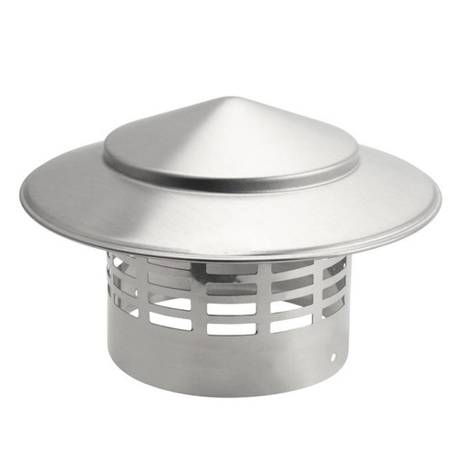 200mm fireplace chimney - fireplace,