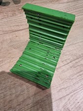 Fiber Optic Cable Center Longitudinal Stripper Open Tube Cutter Stripping IN UK 