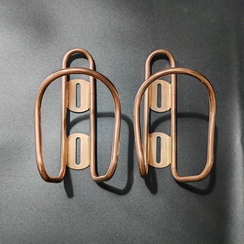 Rose gold ultra - ultra, light