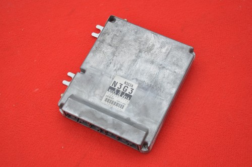 Jdm mazda n3g3 18 - rx-7, n3g3-18-881a