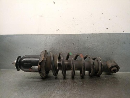 4853009l20 rear shock - shock, absorber