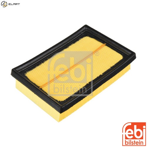 Air filter 176326 for - filter,