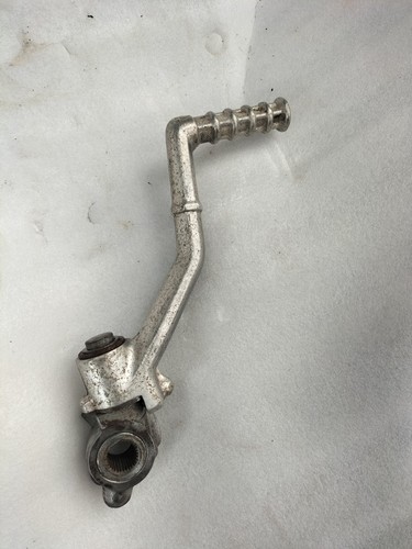 Rd500 rd350ypvs rd350lc kick - rd350lc,