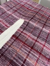 Marks and Spencers Blanket