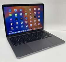 Apple MacBook Pro A2338 2020