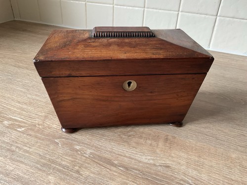 Antique tea classy wooden - classy,