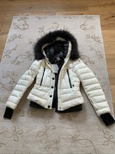Moncler Grenoble Women's