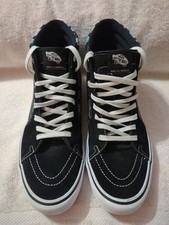 Vans Sk8-Hi Pro Vanosaur