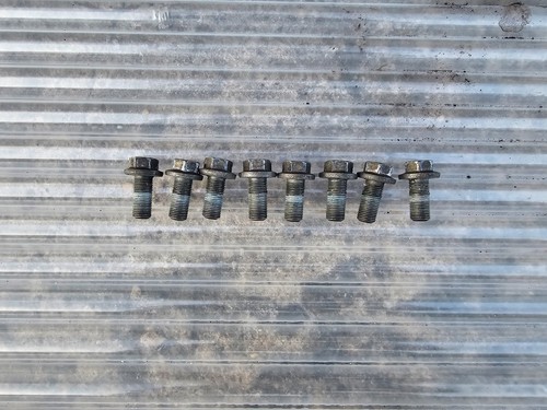 Mini one cooper r50 r52 - mini,