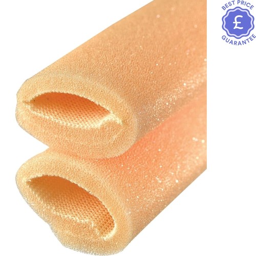 Sterile 25cm cotton foamed - 25cm,
