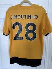 Wolverhampton Wanderers