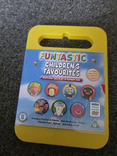Funtastic children s - ,