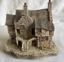 LILLIPUT LANE STOCKWELL
