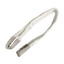 Heavy duty towing rope for - heavy,