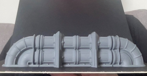 Warhammer 40k necromunda - 40k,