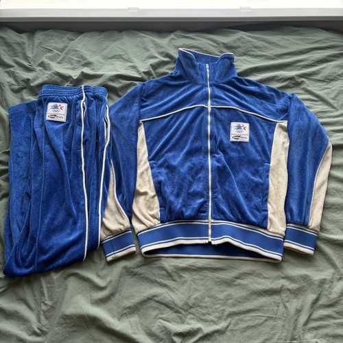 Vintage levi m mars - levi's,