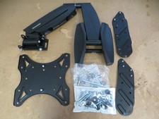 Sandstrom Easy-glide Full