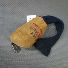 TaylorMade golf driver head