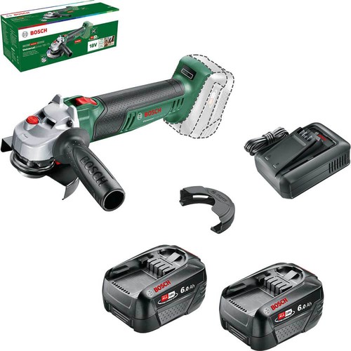 Bosch universalgrind 18v - bosch,