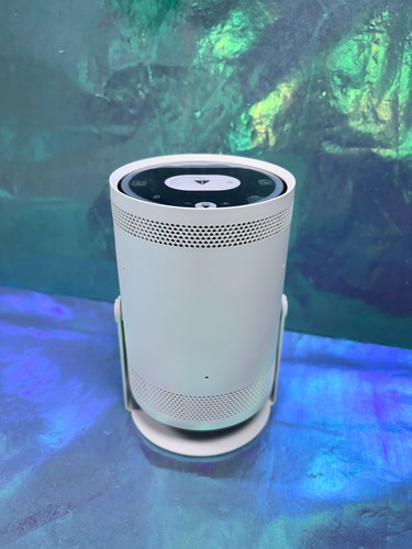 Samsung freestyle projector - freestyle,