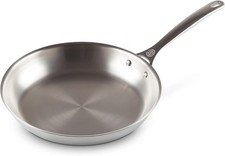 LE CREUSET 3-Ply Plus 20cm