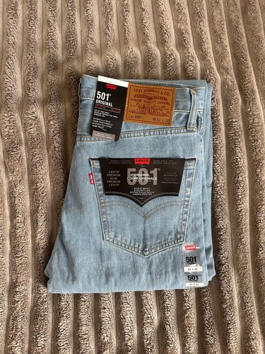 Levi men original - levi’s,