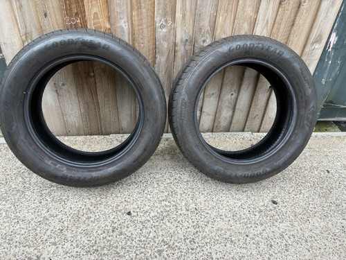 235 55r18 100v goodyear eagle - 235/55r18,