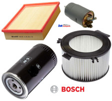 FOR VW TRANSPORTER T4 2.5 TDi