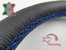 FOR VW T25 Camper Van 80-90