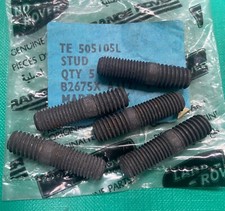 NEW Land Rover Defender V8