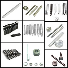 0.5-20mm High Quality Round