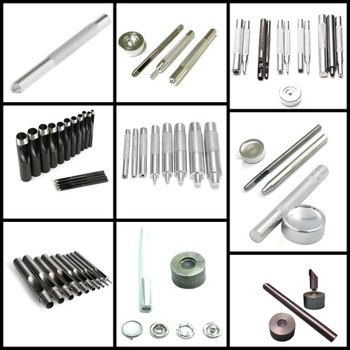 20mm high quality round - 0.5-20mm,