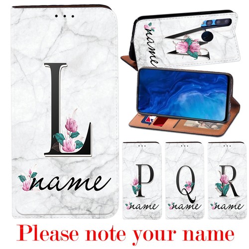 Personalised custom name - personalised,
