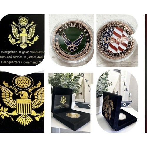 Military air force veteran - military,