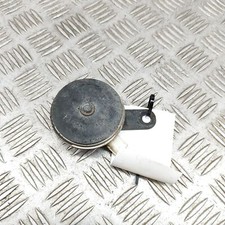 HONDA CIVIC FK8 Type-R High