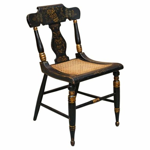 Important circa 1825 georgian - circa,
