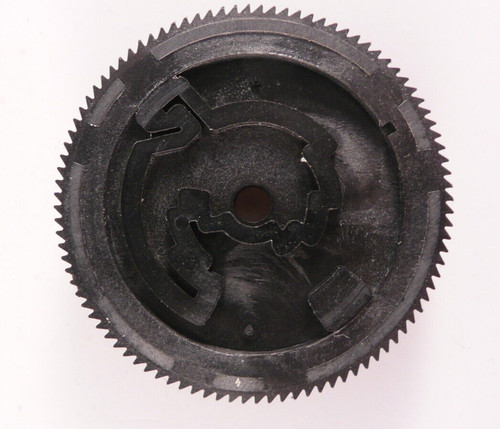 Kinetico water softener parts - kinetico,