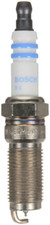 Bosch Ignition Spark Plug for