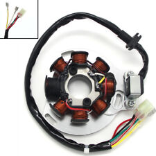 For KTM NEW Magneto Stator