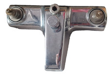 Armitage Shanks Starlite 2TH