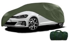 GREEN Premium INDOOR Complete
