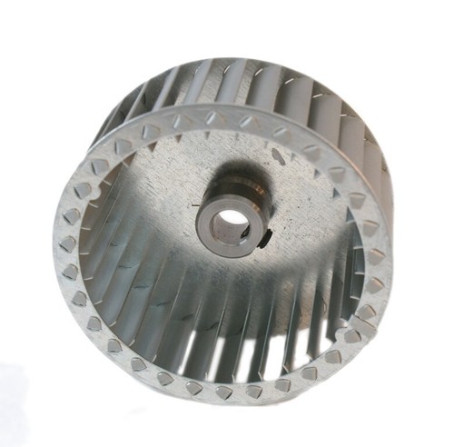 Riello fan impellor - riello, /