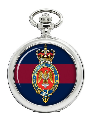Blues and royals cypher - and,