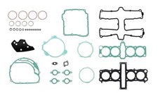 Full Gasket Set For Yamaha YX