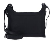 VOi cross body bag Hirsch